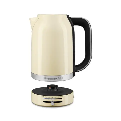 Bouilloire KITCHENAID 5KEK1701EAC/1 - 2
