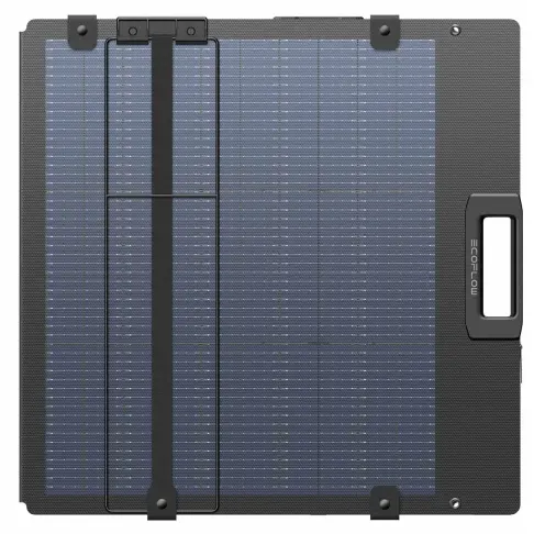 panneau solaire portable.220w.. - 2