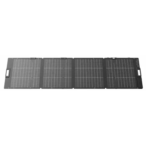 panneau solaire portable.220w.. - 3