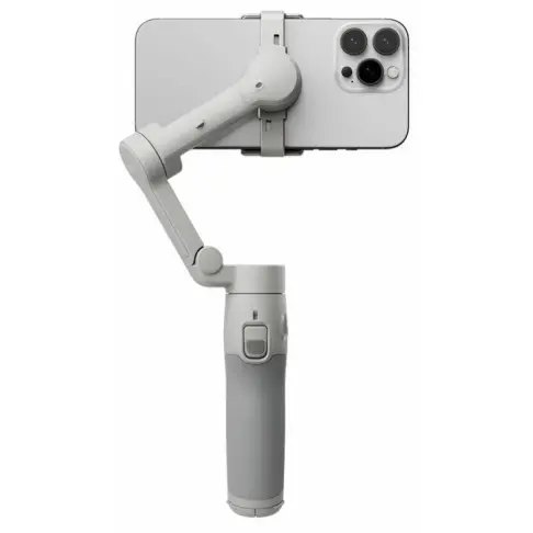 Stabilisateur DJI OSMO MOBILE 7 - 2
