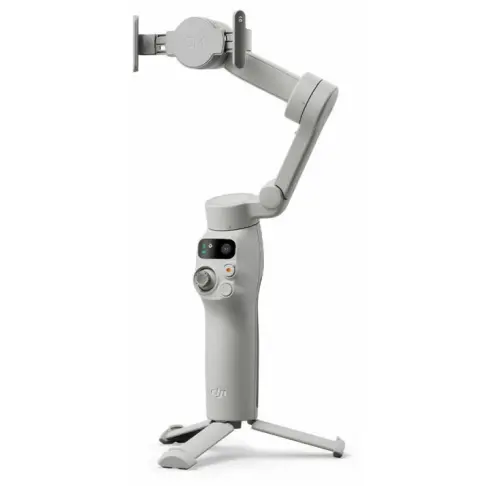 Stabilisateur DJI OSMO MOBILE 7 - 1