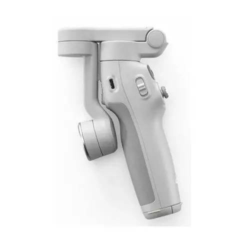 Stabilisateur DJI OSMO MOBILE 7 - 3