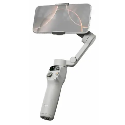 Stabilisateur DJI OSMO MOBILE 7 - 5