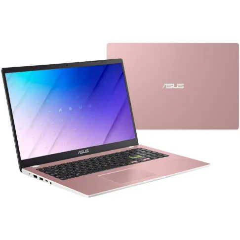 Ordinateur portable ASUS E510KA-EJ771WS - 1