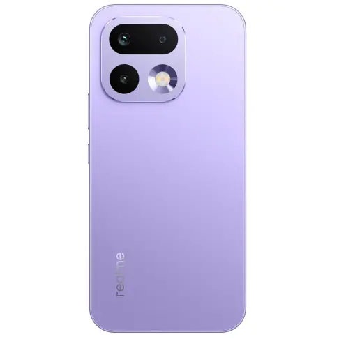 Smartphone REALME 16PROVIOLET - 3