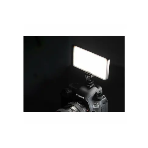 Kit led KENKO SN 4000 - 3