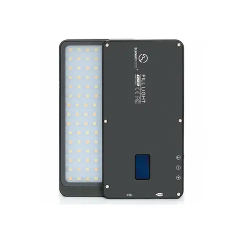 Kit led KENKO SN 4000 - 2