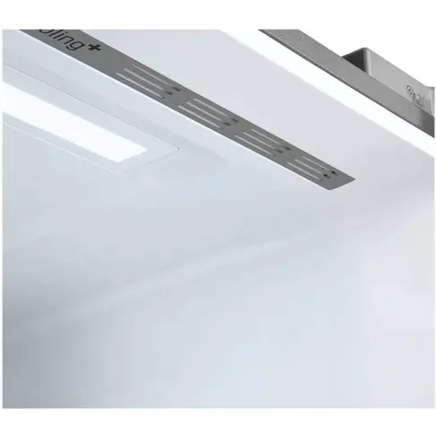 Réfrigérateur multi-portes LG GML8031ST - 5