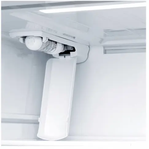 Réfrigérateur multi-portes LG GML8031ST - 11