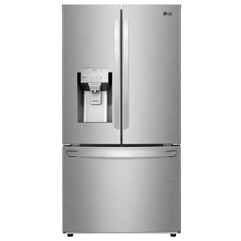 Réfrigérateur multi-portes LG GML8031ST - 1