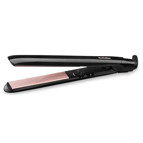 Lisseur BABYLISS ST298E - 1