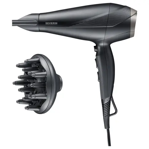 2300w.2vit.3t.mot ac.noir/gris. - 2