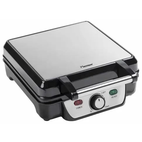 Gaufrier BESTRON ASW281 - 1