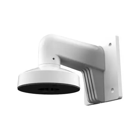 Accessoire vidéosurveillance HIKVISION DS-1272ZJ-110-TRS - 1