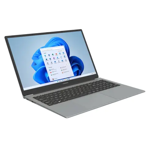 Ordinateur portable THOMSON N17C8SL512S/1 - 2