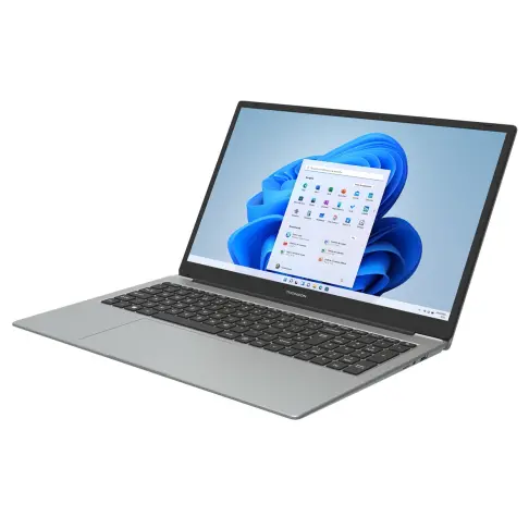 Ordinateur portable THOMSON N17C8SL512S/1 - 3