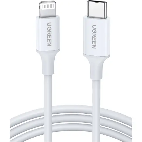 Connectique data UGREEN 10493 - 2