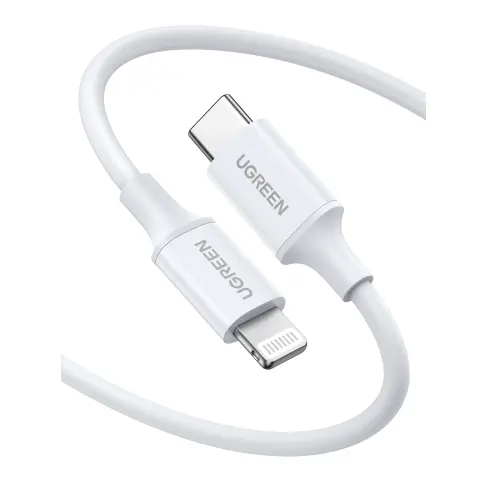 Connectique data UGREEN 10493 - 3