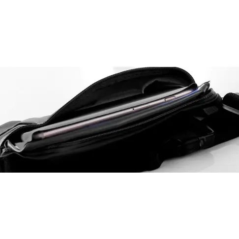 Etui universel AKASHI ALTSPORTBT - 3