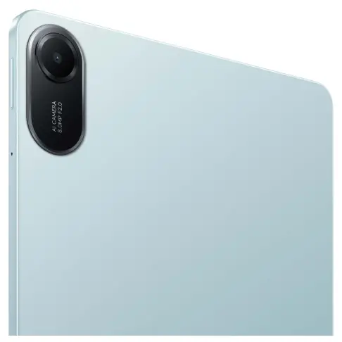 Tablette tactile XIAOMI REDMIPAD28256V - 4