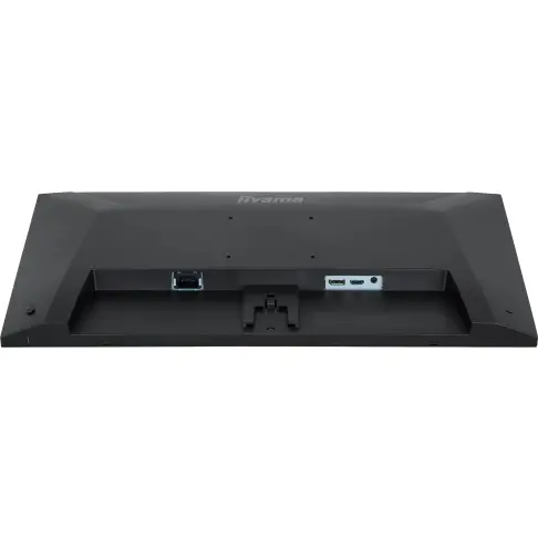 Moniteur IIYAMA X2791HS-B1 - 13