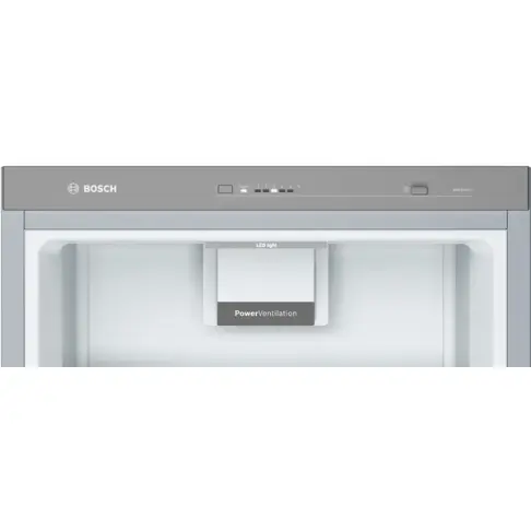 Réfrigérateur 1 porte BOSCH KSV36VLDP - 4