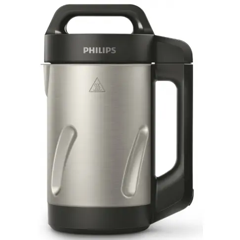 Blender chauffant PHILIPS HR 2203/80 - 1