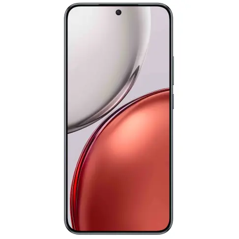 Smartphone HONOR MAGIC8LITENOIR - 3