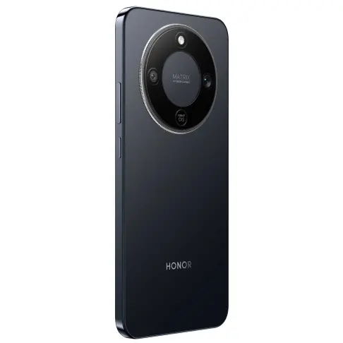 Smartphone HONOR MAGIC8LITENOIR - 6