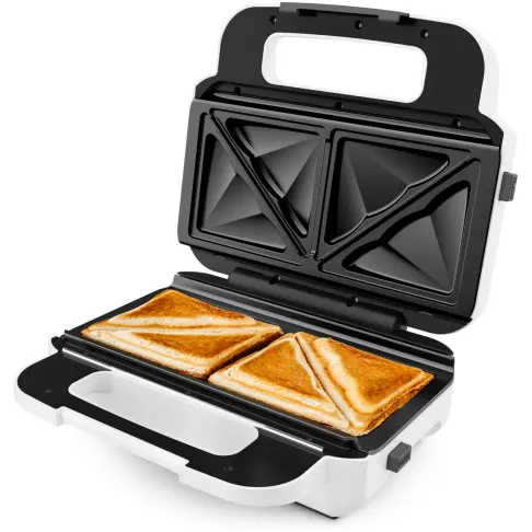 Gaufrier TEFAL SW701110 - 2