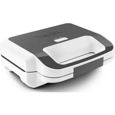 Gaufrier TEFAL SW701110 - 1