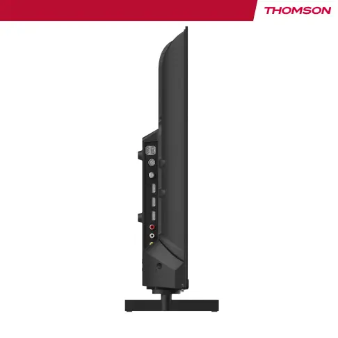 Tv led 32'' THOMSON 32FG2S14 - 5