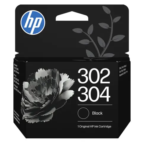 Consommable HP B7RT7AE - 1