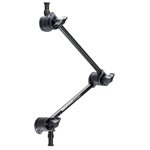 Accessoire pour pied MANFROTTO 196 AB 2 - 1