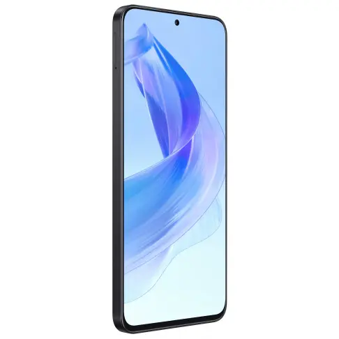Smartphone HONOR 90LITENOIR - 3
