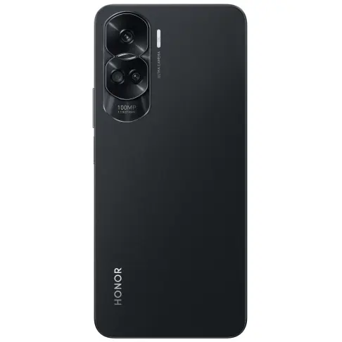 Smartphone HONOR 90LITENOIR - 9