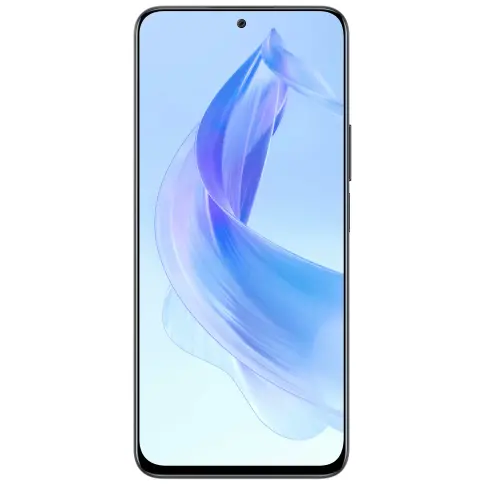 Smartphone HONOR 90LITENOIR - 2