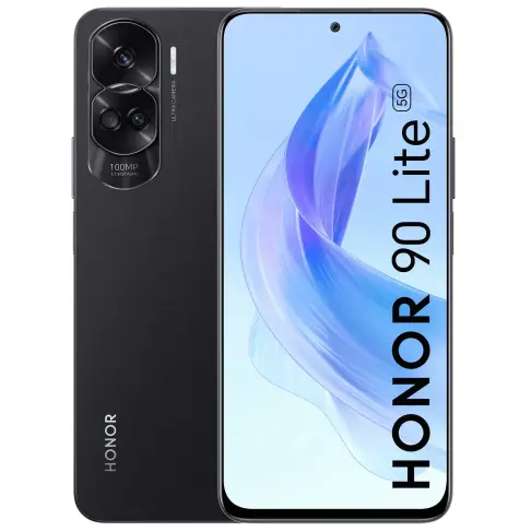 Smartphone HONOR 90LITENOIR - 1