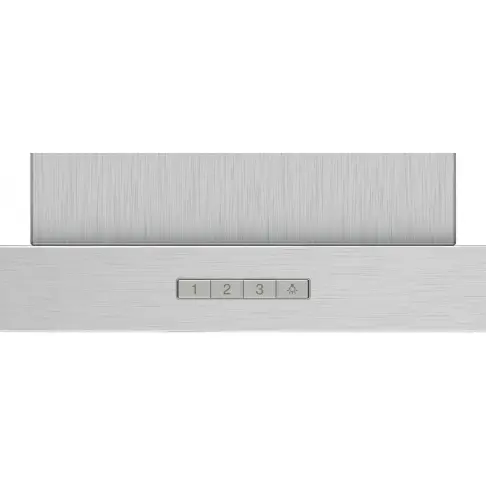 Hotte décorative BOSCH DWB 64 BC 50 - 2