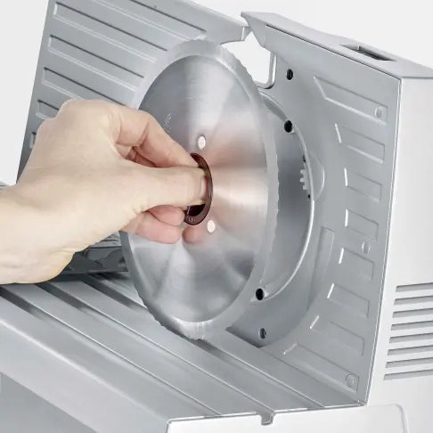 Trancheuse SEVERIN AS3917 - 2