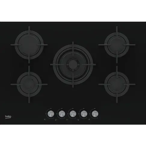 Table verre BEKO HILW 75222 S - 1