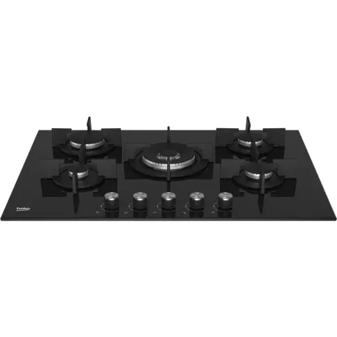 Table verre BEKO HILW 75222 S - 3