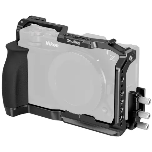 Accessoire photo SMALLRIG 5467 - 1