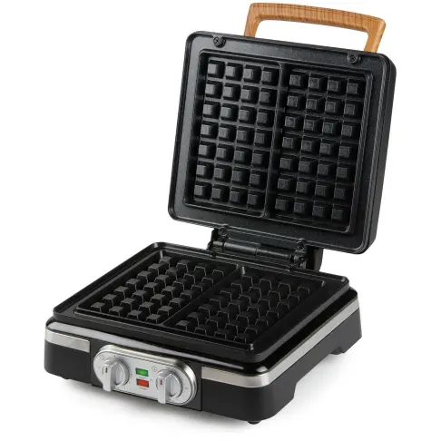 Gaufrier DOMO DO9281W - 2