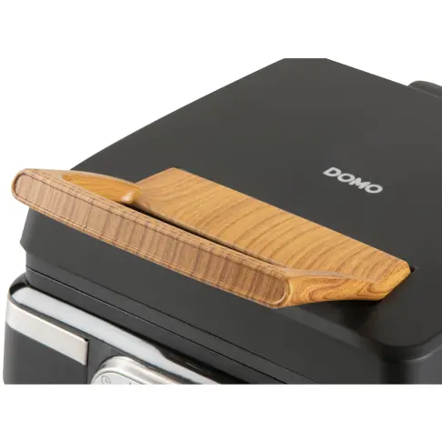 Gaufrier DOMO DO9281W - 11