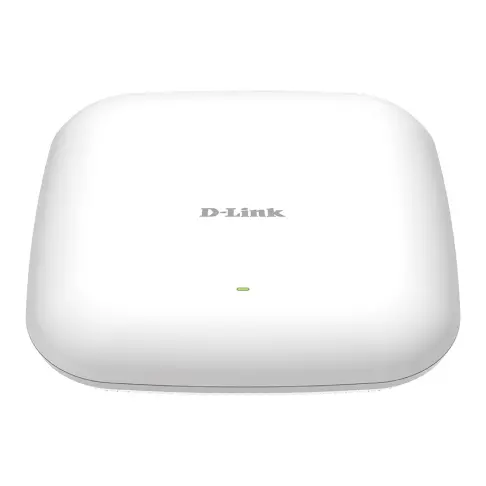 Wifi DLINK DAP-X2810 - 4
