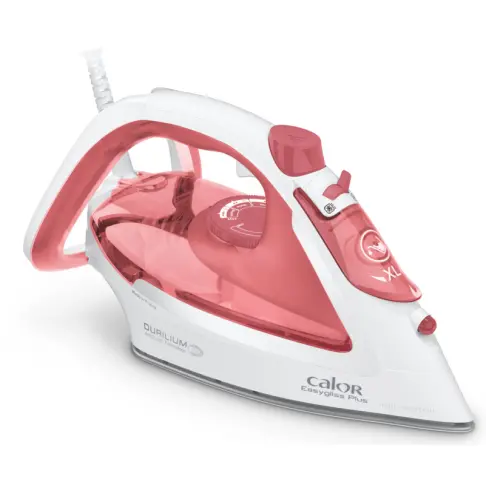 Fer à repasser CALOR FV5705C0 - 1