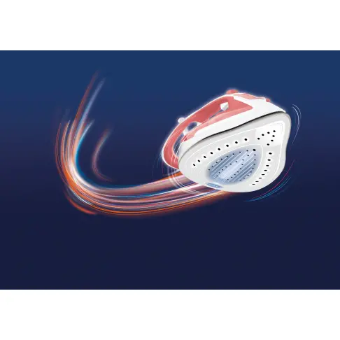 Fer à repasser CALOR FV5705C0 - 2