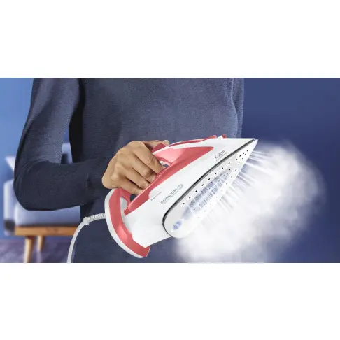 Fer à repasser CALOR FV5705C0 - 6