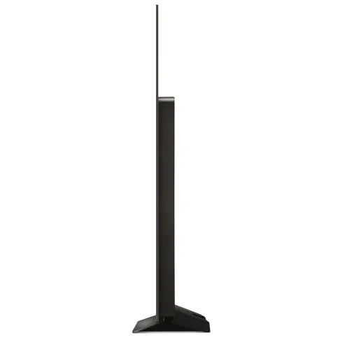 Tv oled 65'' LG OLED65C4 - 3